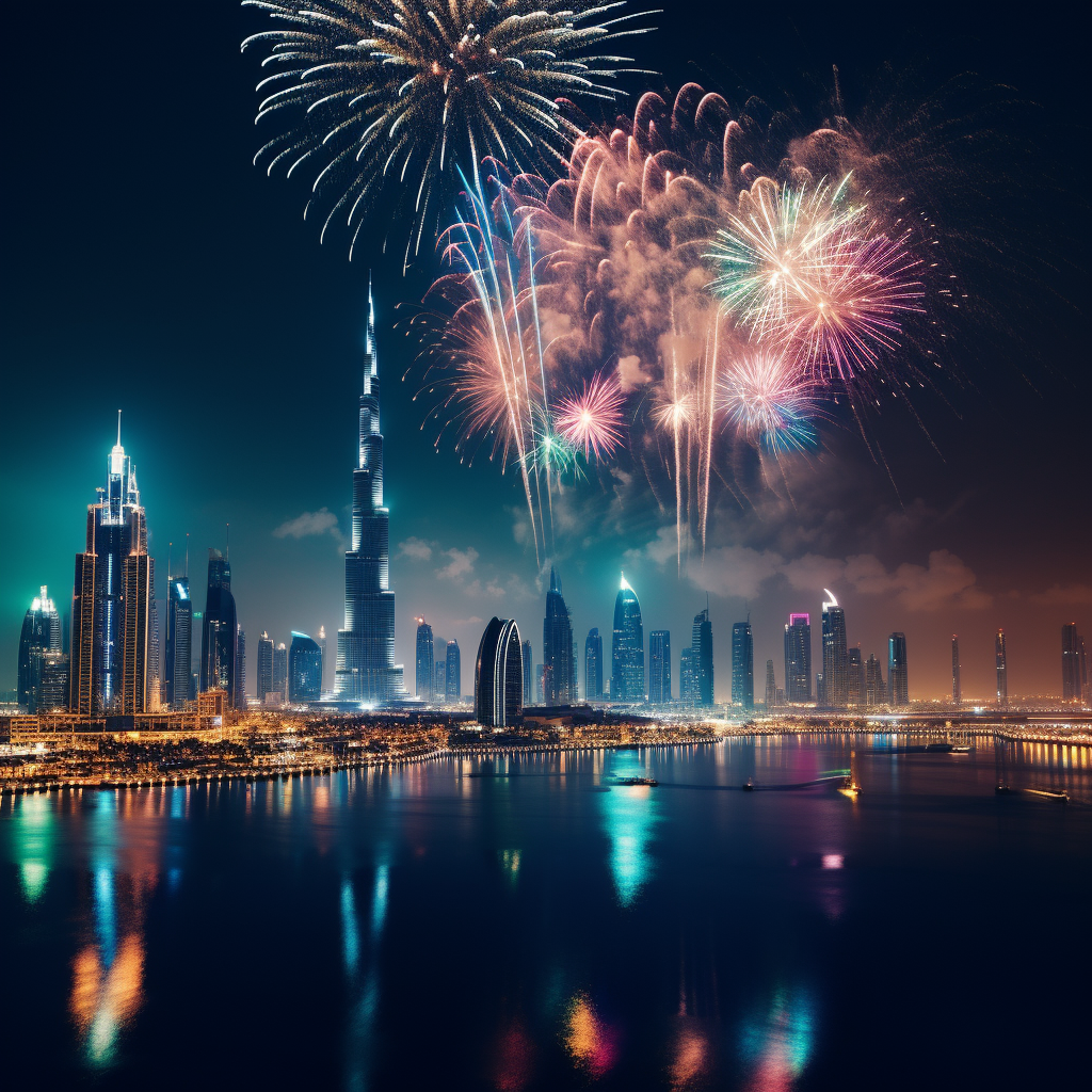 NYE Dubai 2024 Maisant Travel Services   4c146c17 8d9e 458e Bfdc Ddcd06795a4fBri NYE 